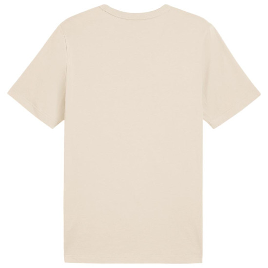 Puma Ανδρική κοντομάνικη μπλούζα Class Men's Graphic Tee Puma Ανδρική κοντομάνικη μπλούζα Class Men's Graphic Tee